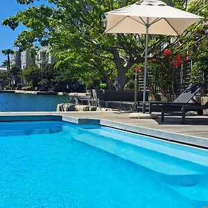 Apartment V&a Waterfront Marina Family 201 Altmore South Africa