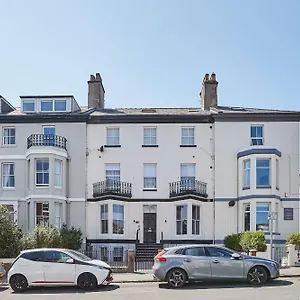  Apartment Ocean Pearl United Kingdom
