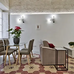  Apartment Vallettastay Zoe 2 Malta